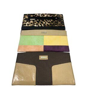 Miche Women's Small Shell Lot